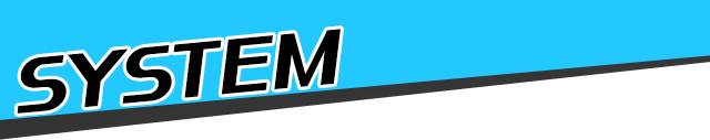 SYSTEM